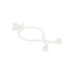 CABLE CLAMP – Part Number: WB01X20406