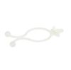 8753379-2-S-GE-WB01X20406-CABLE CLAMP
