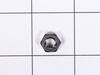 RACK GUIDE NUT – Part Number: WB01X21270