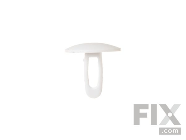 8753383-1-M-GE-WB01X21328-PLASTIC NAIL