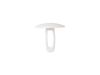 8753383-2-S-GE-WB01X21328-PLASTIC NAIL