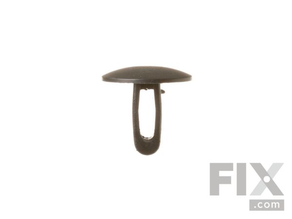 8753384-1-M-GE-WB01X21329-PLASTIC NAIL