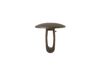 PLASTIC NAIL – Part Number: WB01X21329