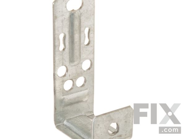 8753385-1-M-GE-WB02K10312-SUPPORT HANDLE