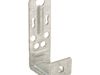 8753385-2-S-GE-WB02K10312-SUPPORT HANDLE