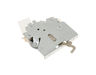 8753388-3-S-GE-WB02K10315-LATCH AUTOMATIC