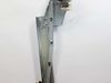 8753390-2-S-GE-WB02K10318-LATCH ASSEMBLY LOWER