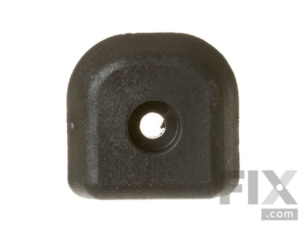 8753391-1-M-GE-WB02K10320-SPACER BASE