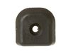 8753391-2-S-GE-WB02K10320-SPACER BASE