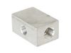 8753392-1-S-GE-WB02K10324-INLET SUPPLY