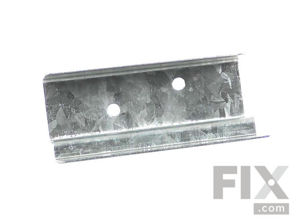 8753393-1-M-GE-WB02K10325-SUPPORT VALVE SINGLE
