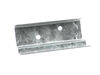 8753393-1-S-GE-WB02K10325-SUPPORT VALVE SINGLE