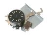 LATCH AUTOMATIC – Part Number: WB02K10334