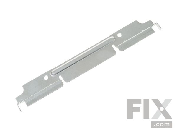 8753398-1-M-GE-WB02K10335-BRACKET INNER DOOR