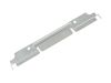 8753398-1-S-GE-WB02K10335-BRACKET INNER DOOR