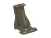 BRACKET DOOR – Part Number: WB02K10336