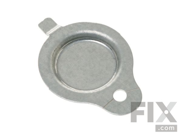 8753400-1-M-GE-WB02K10337-COVER CAP