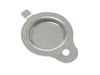 8753400-1-S-GE-WB02K10337-COVER CAP
