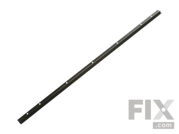 8753402-1-M-GE-WB02K10340-SUPPORT GLASS LINER DOOR