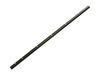 8753402-2-S-GE-WB02K10340-SUPPORT GLASS LINER DOOR