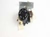 LATCH AUTOMATIC – Part Number: WB02K10342