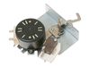 8753405-2-S-GE-WB02K10344-LATCH AUTOMATIC