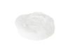 8753408-2-S-GE-WB02K10349-LAMP INSULATION
