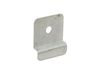8753409-2-S-GE-WB02K10350-BRACKET GLASS