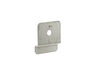 8753409-3-S-GE-WB02K10350-BRACKET GLASS