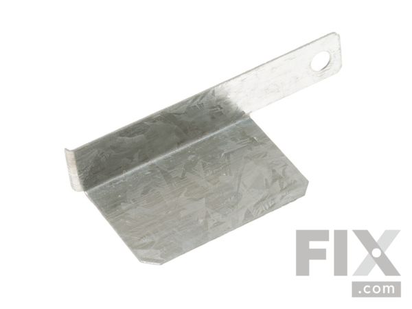 8753412-1-M-GE-WB02K10353-BRACKET BACK COOKTOP