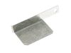 8753412-2-S-GE-WB02K10353-BRACKET BACK COOKTOP