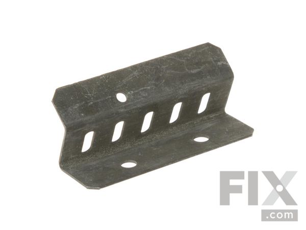 8753416-1-M-GE-WB02K10357-BRACKET DOOR