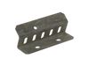 8753416-2-S-GE-WB02K10357-BRACKET DOOR