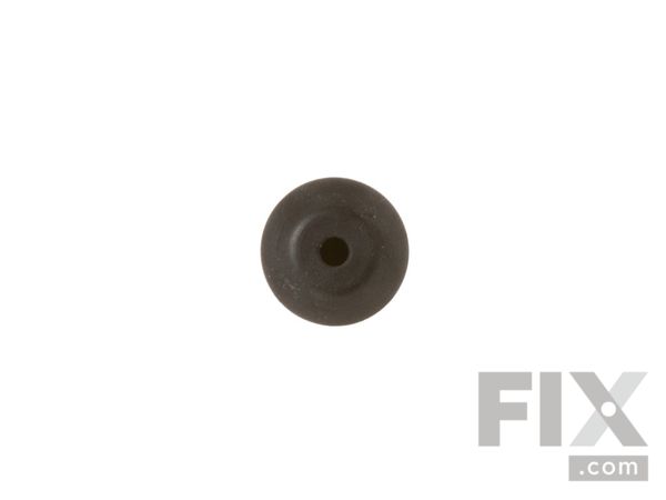 8753417-1-M-GE-WB02K10365-FOOT GRATE