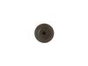 8753417-1-S-GE-WB02K10365-FOOT GRATE