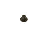 8753417-2-S-GE-WB02K10365-FOOT GRATE