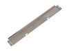 SHIELD HEAT DOOR – Part Number: WB02K10371