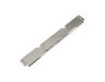 8753422-3-S-GE-WB02K10371-SHIELD HEAT DOOR