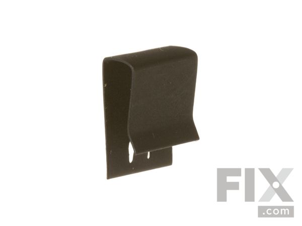 8753429-1-M-GE-WB02K10380-CLIP INSULATION