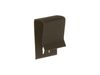 CLIP INSULATION – Part Number: WB02K10380