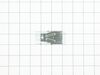 8753430-1-S-GE-WB02K10381-Receptacle Clip