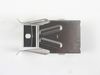 8753430-2-S-GE-WB02K10381-Receptacle Clip