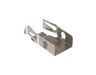 8753430-3-S-GE-WB02K10381-Receptacle Clip
