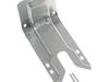 BRACKET Assembly ANTI-TIP – Part Number: WB02K10384