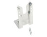 8753432-3-S-GE-WB02K10384-BRACKET Assembly ANTI-TIP