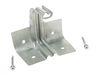 8753433-1-S-GE-WB02K10385-BRACKET Assembly ANTI-TIP
