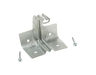 8753433-3-S-GE-WB02K10385-BRACKET Assembly ANTI-TIP