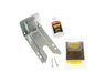 8753434-3-S-GE-WB02K10386-BRACKET Assembly ANTI-TIP