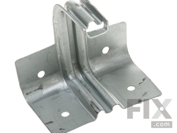 8753435-1-M-GE-WB02K10387-BRACKET ANTI TIP