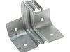 8753435-1-S-GE-WB02K10387-BRACKET ANTI TIP